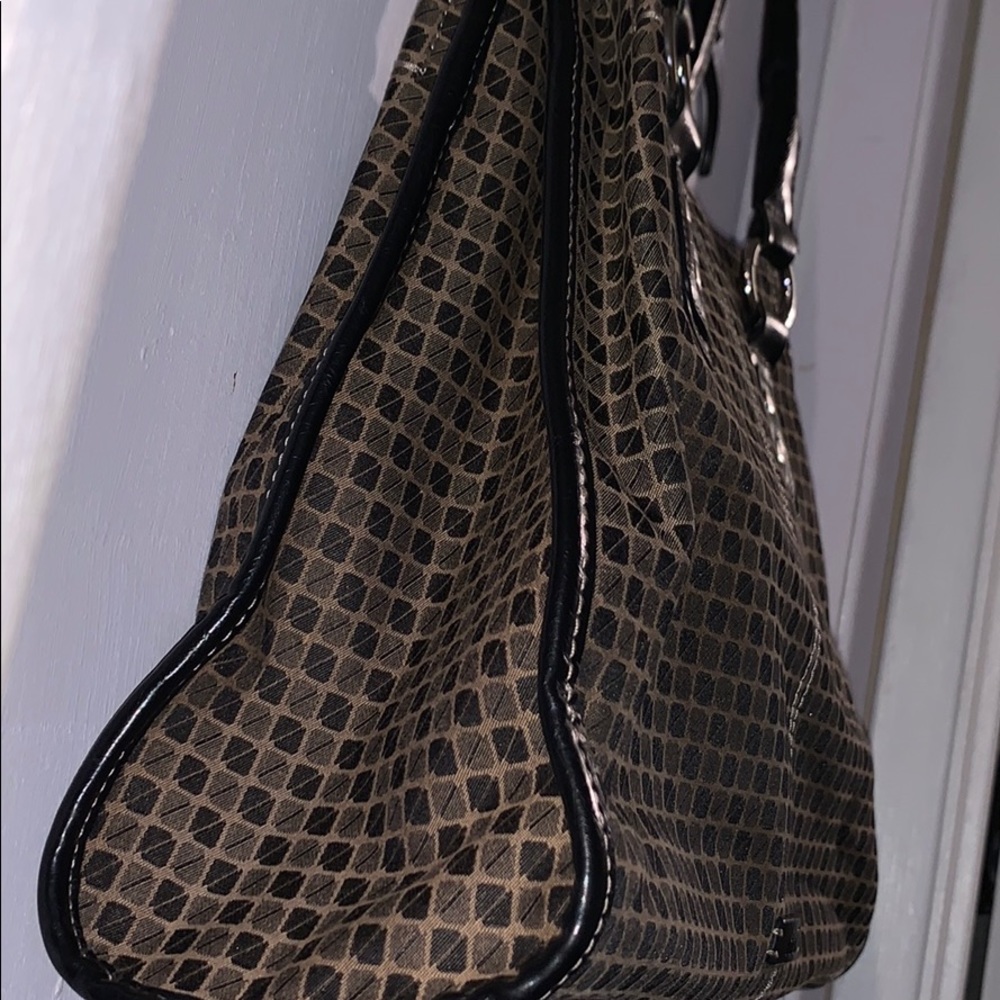 Purse - Picture 5 of 11